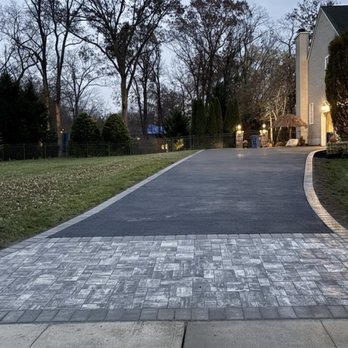 Maloney Paving & Masonry - Friday 11/21/2025 at around 6PM after job completion. - Masonry/Concrete Near Me - Somerset, New Jersey Maloney Paving & Masonry - Friday 11/21/2025 at around 6PM after job completion. - Masonry/Concrete Near Me - Somerset, New Jersey