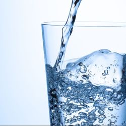In Home Infusion - Mobile IV Therapy - Liquid IV therapies that target dehydration available in your home or work setting