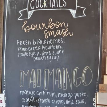 Republica Empanada - Latin American Near Me - Mesa, Arizona