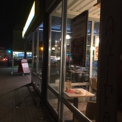 EDEKA Müller
