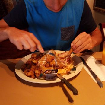 Craylee's - Back for round 3! Love this place. - Breakfast & Brunch Near Me - Utica, New York Craylee's - Back for round 3! Love this place. - Breakfast & Brunch Near Me - Utica, New York