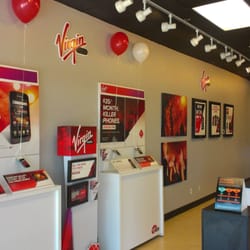 Boost mobile