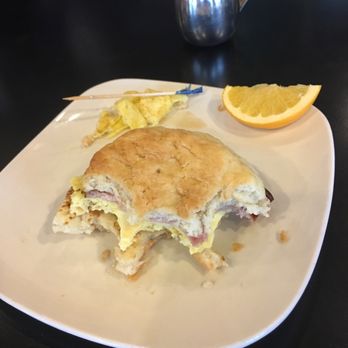 Oliver's Cafe - Breakfast & Brunch Near Me - Portland, Oregon Oliver's Cafe - Breakfast & Brunch Near Me - Portland, Oregon
