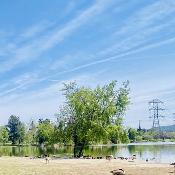 Legg Lake Park - Parks Near Me - South El Monte, California Legg Lake Park - Parks Near Me - South El Monte, California
