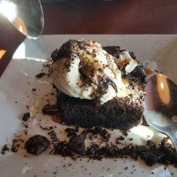 Ruby Tuesday - American Near Me - Mebane, North Carolina