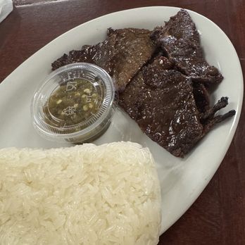 Sabai Dee Asian Kitchen - Thai Near Me - Visalia, California Sabai Dee Asian Kitchen - Thai Near Me - Visalia, California