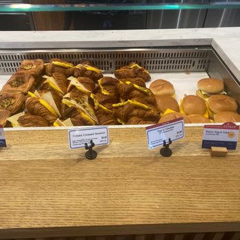 Paris Baguette - Bakeries Near Me - New York, New York Paris Baguette - Bakeries Near Me - New York, New York