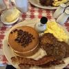 Davenport Maple Farm gift card