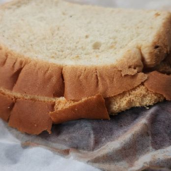 Westside Pit Barbque - Wheat bread with your order. - Barbeque Near Me - Rialto, California Westside Pit Barbque - Wheat bread with your order. - Barbeque Near Me - Rialto, California