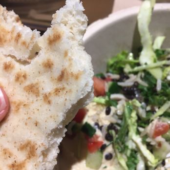 CAVA - Cardboard - Mediterranean Near Me - Irvine, California CAVA - Cardboard - Mediterranean Near Me - Irvine, California