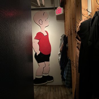 Ten Foot Henry - Ten foot Henry - Canadian (New) Near Me - Calgary, Alberta Ten Foot Henry - Ten foot Henry - Canadian (New) Near Me - Calgary, Alberta