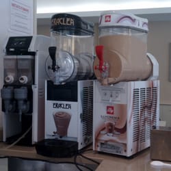 Caffè Imperiale