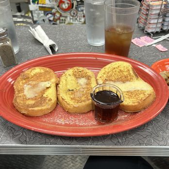 Kelly O's Diner - Diners Near Me - Pittsburgh, Pennsylvania Kelly O's Diner - Diners Near Me - Pittsburgh, Pennsylvania