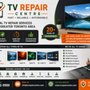 Photo of TV Repair Centre
