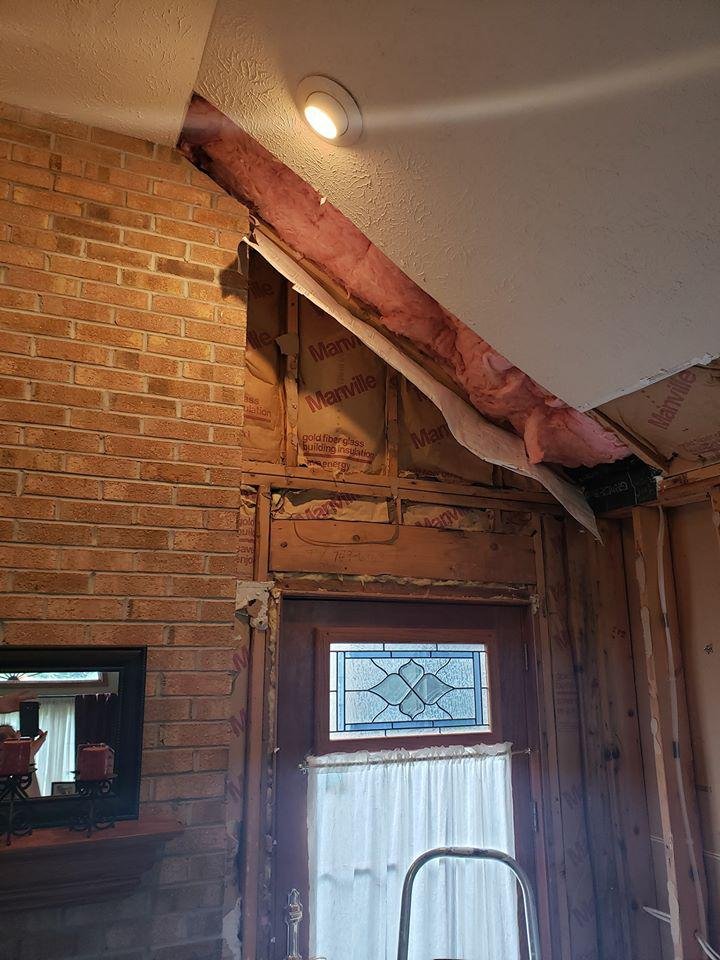 MULCAHY CEILINGS AND DRYWALL Updated April 2024 14 E Crest Dr