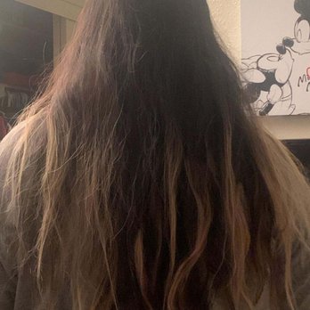 Hair by Vicky - Hair Stylists Near Me - Poway, California Hair by Vicky - Hair Stylists Near Me - Poway, California