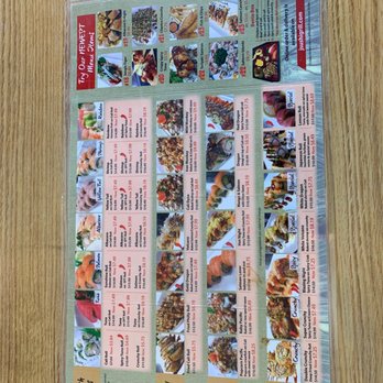 J Sushi Brea - Japanese Near Me - Brea, California J Sushi Brea - Japanese Near Me - Brea, California