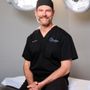 Photo of Front Range Plastic Surgery