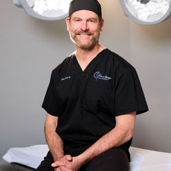 Front Range Plastic Surgery
