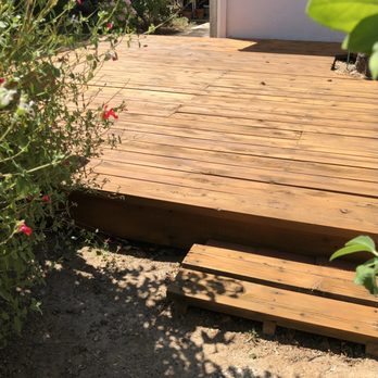 Agellon Fence Restoration - Fences & Gates Near Me - Livermore, California