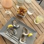 Photo of Osteria Bancogiro