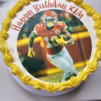 Cakes By Karen - This years birthday cake for my wife 2024 - Bakeries Near Me - Northglenn, Colorado Cakes By Karen - This years birthday cake for my wife 2024 - Bakeries Near Me - Northglenn, Colorado