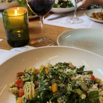 Sixty Vines - New American Near Me - Dallas, Texas Sixty Vines - New American Near Me - Dallas, Texas