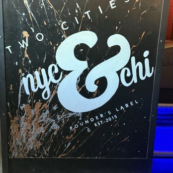Two Cities Pizza Company - Pizza Near Me - Mason, Ohio