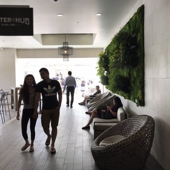 Trade - Totally in love with the place - Food Court Near Me - Irvine, California Trade - Totally in love with the place - Food Court Near Me - Irvine, California