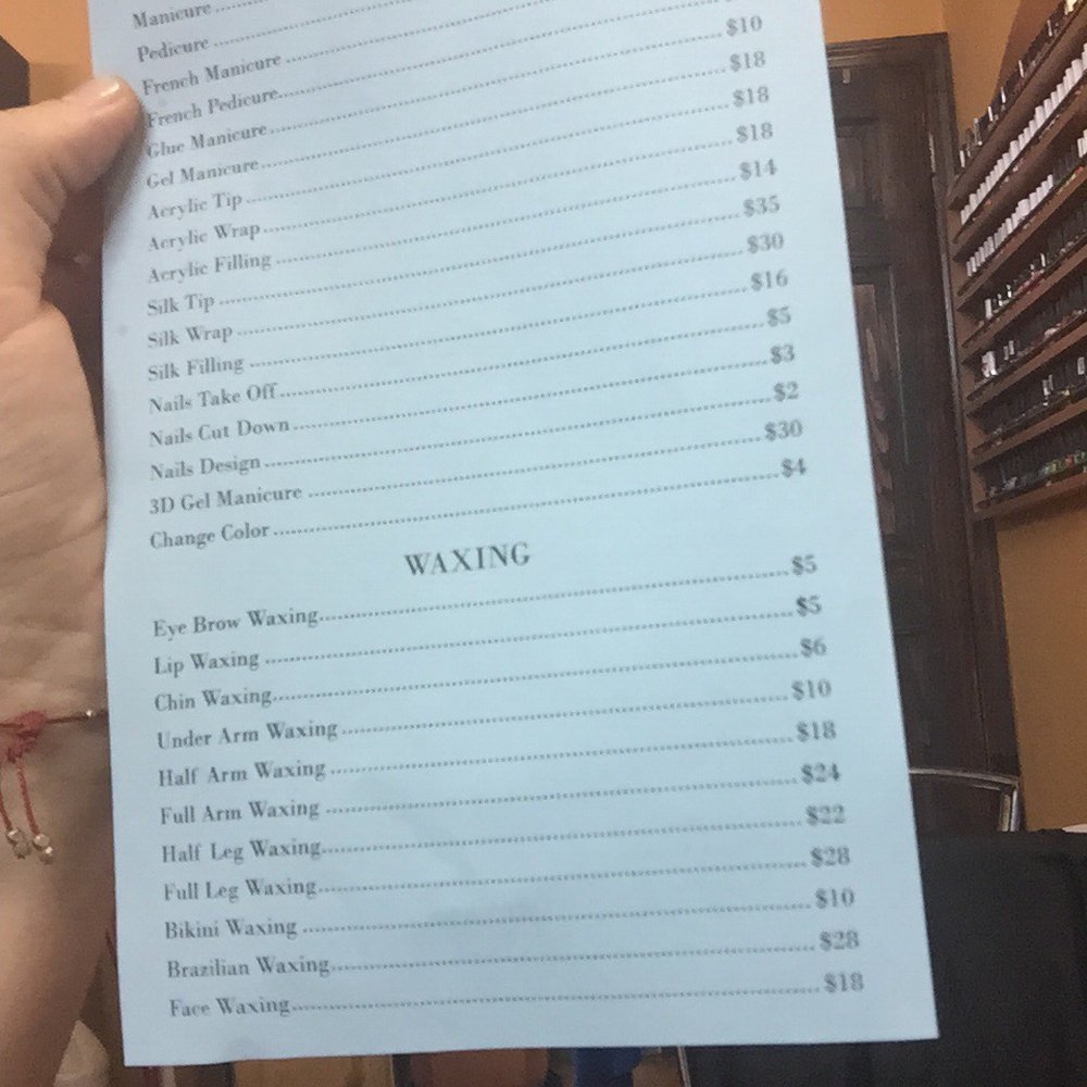 L 82 Salon - Price menu and detailed work - Blow Dry/Out Services Near Me - Bay Ridge, New York L 82 Salon - Price menu and detailed work - Blow Dry/Out Services Near Me - Bay Ridge, New York