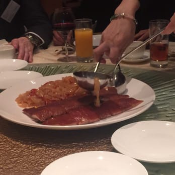 君爵廳 - Restaurants Near Me - Hong Kong, HK 君爵廳 - Restaurants Near Me - Hong Kong, HK