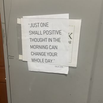 DIGREGORIO’S MARKET - Updated December 2025 - 125 Photos & 90 Reviews ...