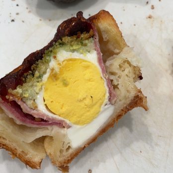 Fournée Bakery - Bakeries Near Me - Berkeley, California