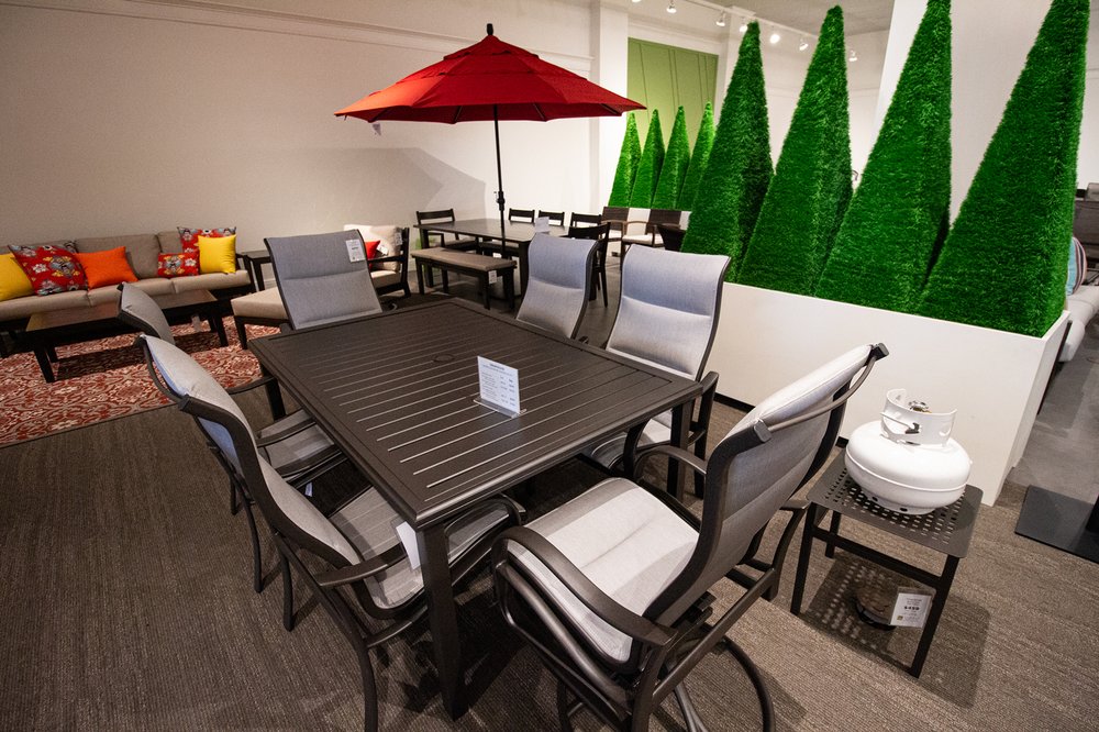 SUMMER HOUSE Updated July 2024 17 Photos 1801 62nd Ave E, Fife