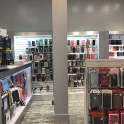 iFix Phones - Mobile phone accessories