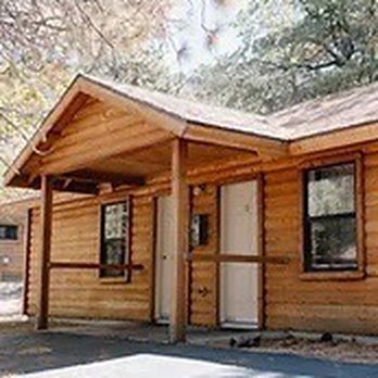 Verdugo Pines Bible Camp - Great modern cabins - Campgrounds Near Me - Valyermo, California Verdugo Pines Bible Camp - Great modern cabins - Campgrounds Near Me - Valyermo, California