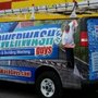 Photo of The Powerwash Guys