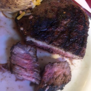 Cody's Original Roadhouse - Steakhouses Near Me - Crystal River, Florida Cody's Original Roadhouse - Steakhouses Near Me - Crystal River, Florida