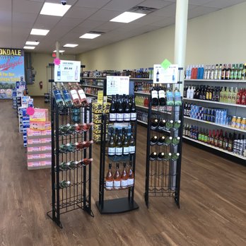 Brookdale Spirits - Some products we offer! - Beer, Wine & Spirits Near Me - Moorhead, Minnesota Brookdale Spirits - Some products we offer! - Beer, Wine & Spirits Near Me - Moorhead, Minnesota