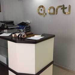 Artı Group