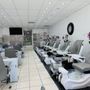 Photo of Luxury Nails