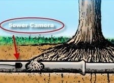 Slide of A-Affordable Sanitation