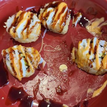 Ramen Yamadaya - Golden Cali - Ramen Near Me - Torrance, California Ramen Yamadaya - Golden Cali - Ramen Near Me - Torrance, California