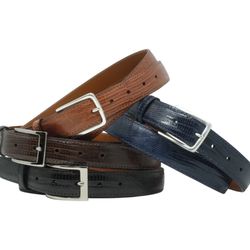 Leffler Leather Goods