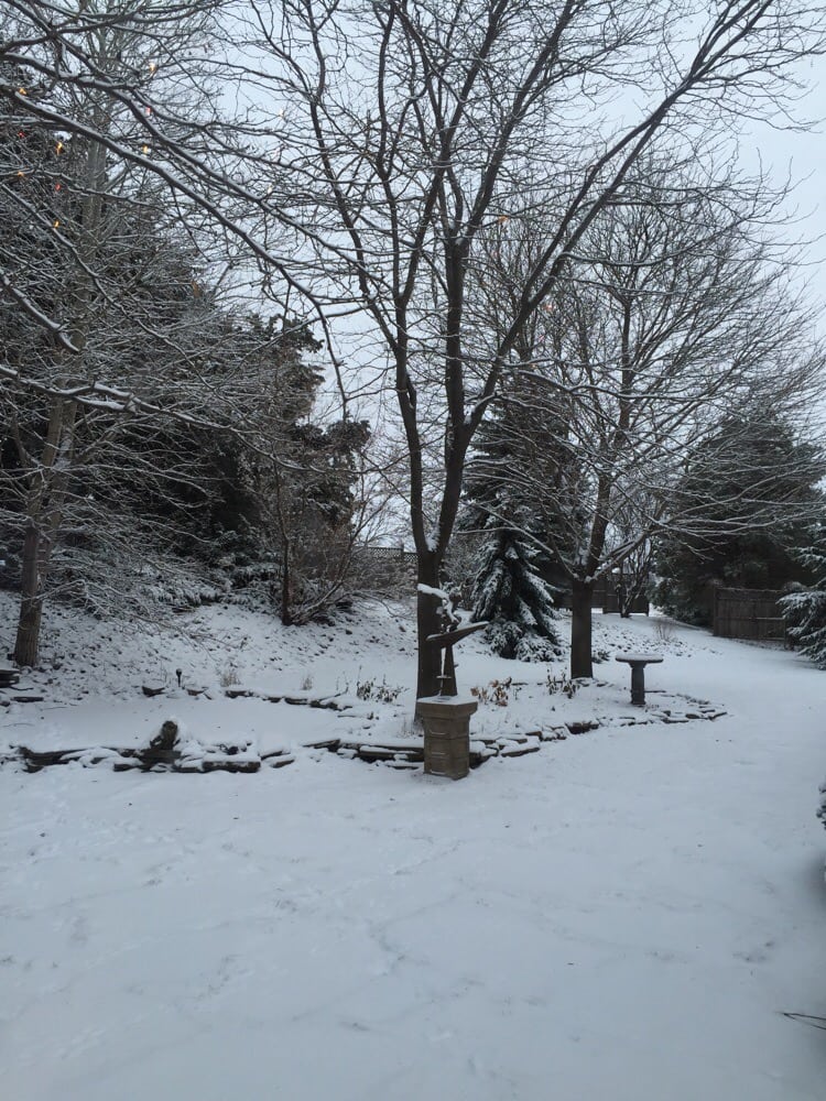 LE MARS CITY OF Updated September 2024 300 12th St SE, Le Mars