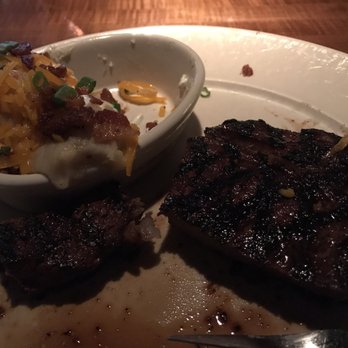 131 MAIN Restaurant - Rib eye - American Near Me - Cornelius, North Carolina 131 MAIN Restaurant - Rib eye - American Near Me - Cornelius, North Carolina