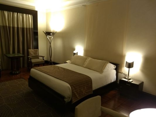 Britania Art Deco Boutique Hotel, a Lisbon Heritage Collection by null