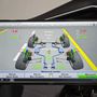 Roadcraft Motorsport