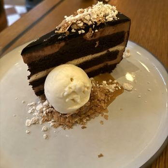 San Morello - Italian Near Me - Detroit, Michigan San Morello - Italian Near Me - Detroit, Michigan