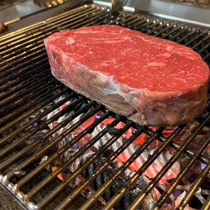 Soot Bull Jeep on Yelp